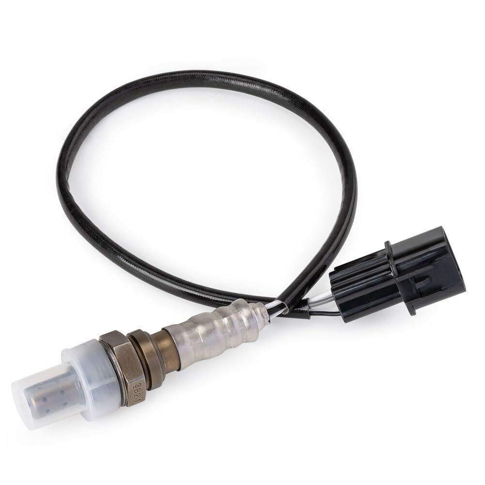ya 4 8.14 Rear Oxygen Sensor Suitable for Modern Santa Fe 07-09 for Kia Optima 06-10 Rondo 39210-3E140