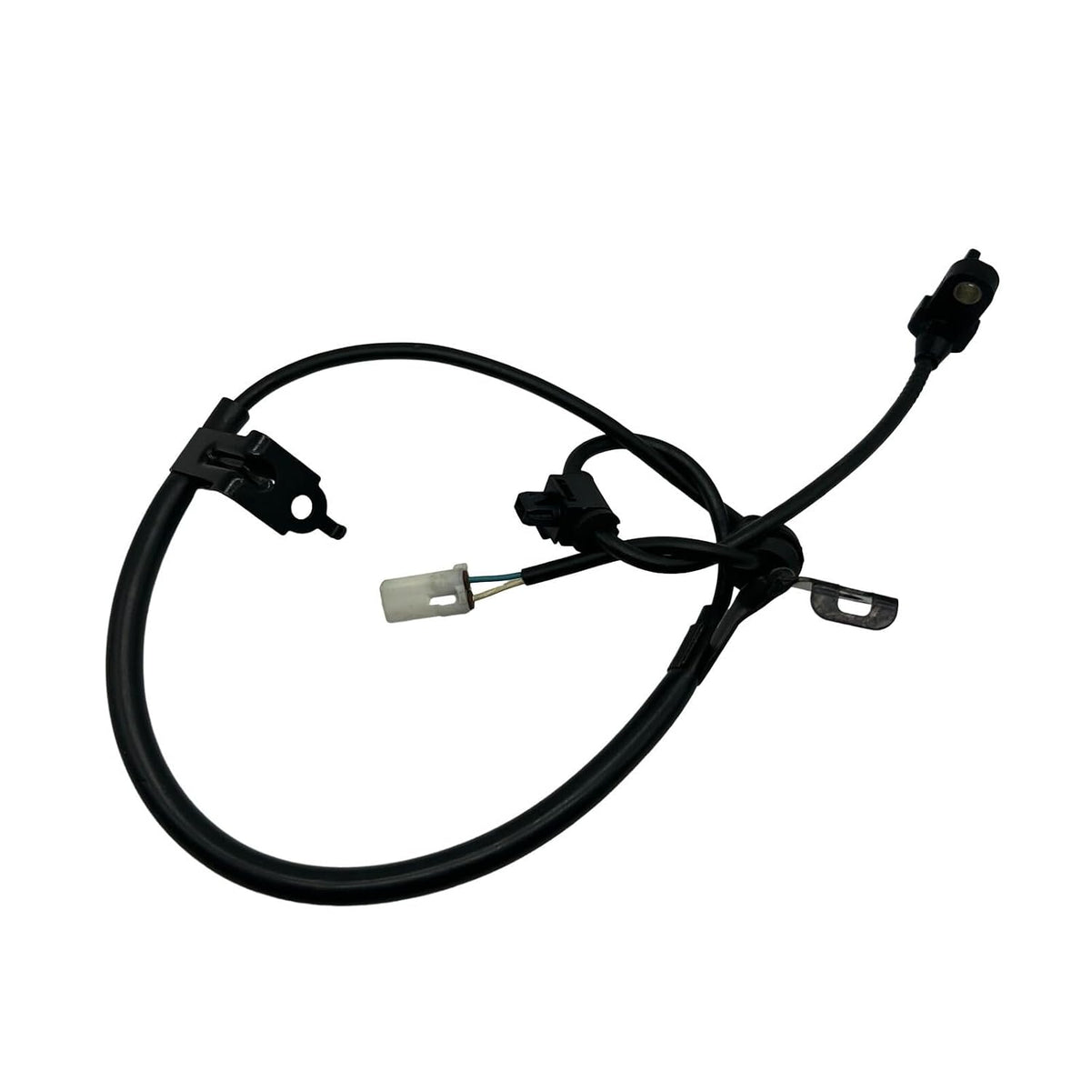 ya 9 10.24 ABS Speed Sensor Front Right & Left for Terios 89543-B4010 89542-B4010