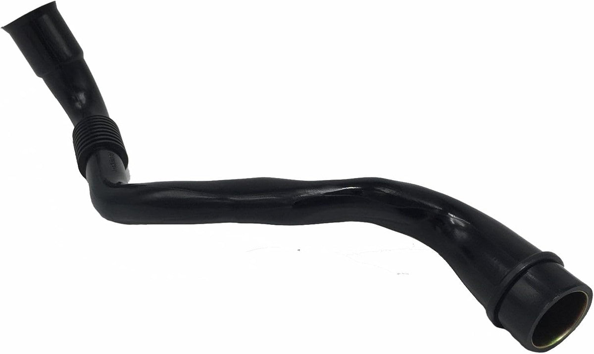 ya 10 9.16 baidi Oil Breather Vacuum Vent Hose Pipe Fit for VW Beetle for Golf for JETTA for Bora 1.6L 75KW