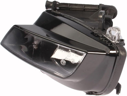 ya 7 8.24 baidi Front Right Side Fog Light Fit for Audi A3 A3 Cabriolet 2015-2016 8V0941700B
