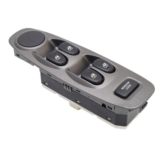 ya 5 8.10 93570-25000 Power Window Switch for Hyundai Accent 2000-2005