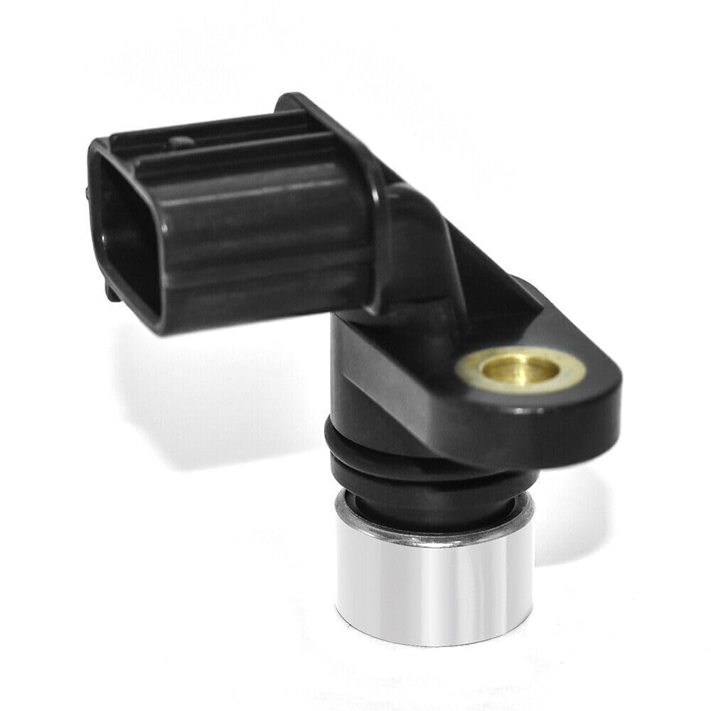 ya 10 9.16 baidi 1 Speed Sensor for 2005-2008 for Honda for Accord for Acura RL 3.5L 3.0L 28810-RER-004-