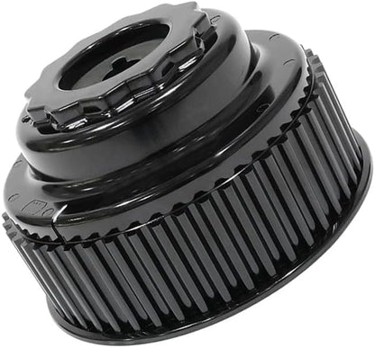 ya 5 8.10 Fit for Forester Ej255 (2.5l Turbo) 2004-2013 RH Side Car Cam Gear Sprocket