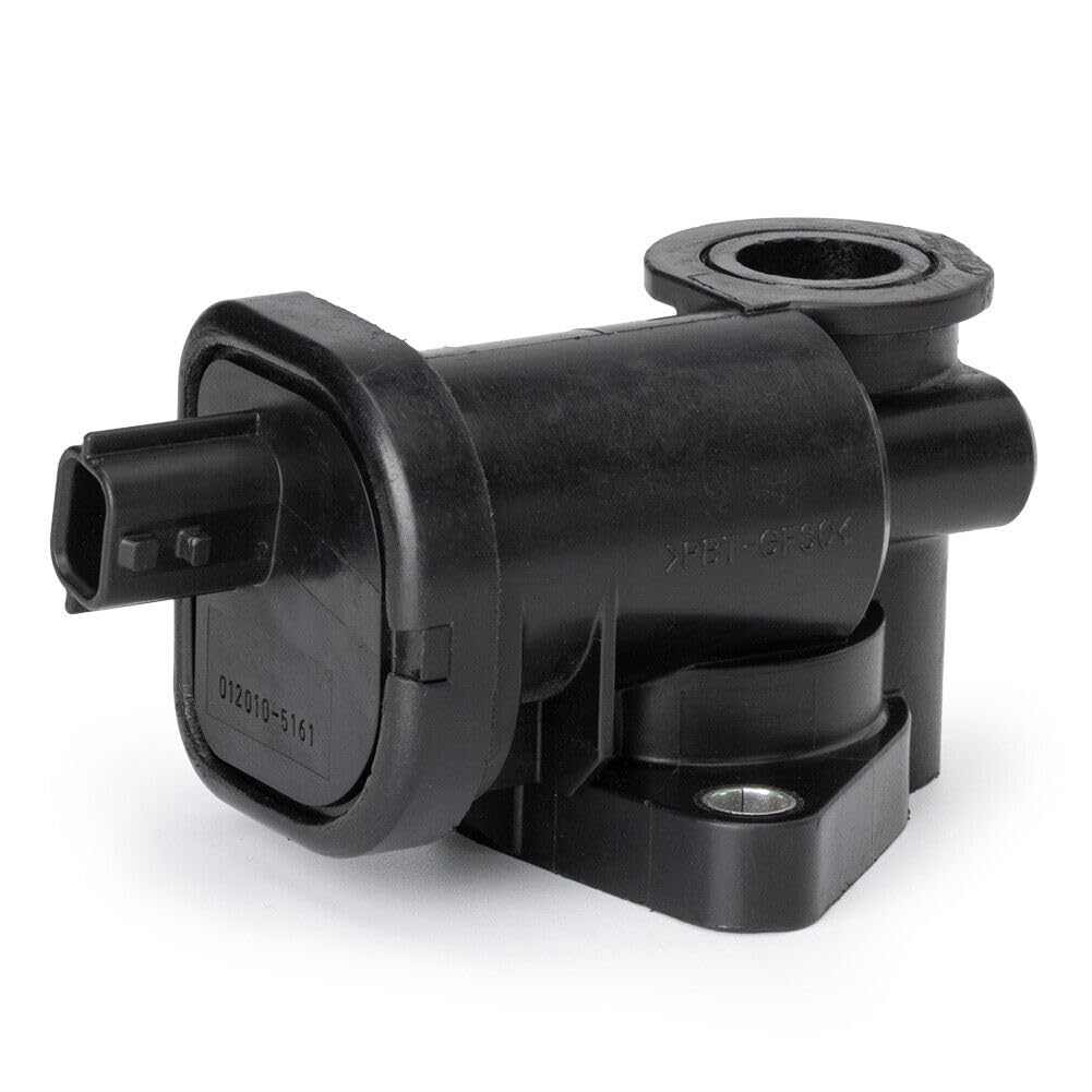 ya 4 8.8 Fits for Nissan Rogue for Altima 2.5L 3.5L l4 V6 Engine Intake for Man ifold Valve 0120105161