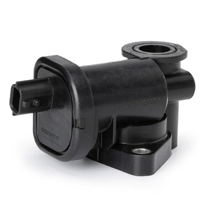 ya 4 8.8 Fits for Nissan Rogue for Altima 2.5L 3.5L l4 V6 Engine Intake for Man ifold Valve 0120105161