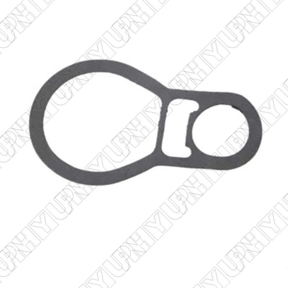 ya 23 10.7 baidi Carburetor Repair Rebuilt Kit Replacement for Ford Model A 1928 1929 1930 1