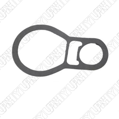 ya 23 10.7 baidi Carburetor Repair Rebuilt Kit Replacement for Ford Model A 1928 1929 1930 1