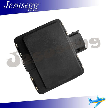 ya 4 8.24 baidi for Nissan Murano 28438-5BN0A Adaptive Cruise Radar Unit Module Front Distance