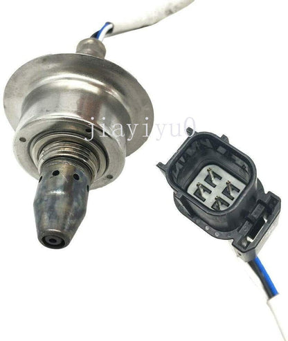 ya 4 8.8 Upstream Oxygen O2 Sensor for 2013-2017 for Honda for Accord 2.4L,2015-2016 CR-V 2.4L