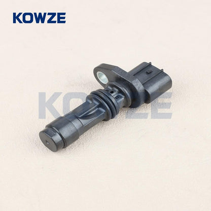 ya 11 9.14 baidiCamshaft Position Sensor for Nissan Navara for X-Trail Frontier NP300 Almera Terra