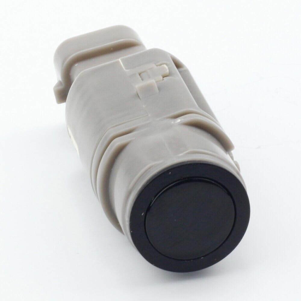 ya 2 8.15 4PCS OEM 95700-0Q100 for Hyundai Elantra Saloon CVVT PDC Parking Sensor