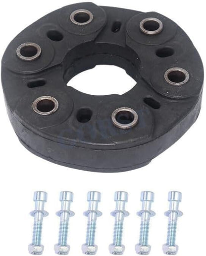 ya 28 10.13 zhengce 2034100215 Drive shaft flexible joint kit 2114100415 Applicable to for Mer