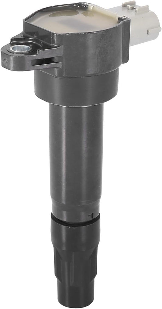 ya 4 8.14 Automobile ignition coil engine ignition coil suitable for Mitsubishi FK0343 MN195805