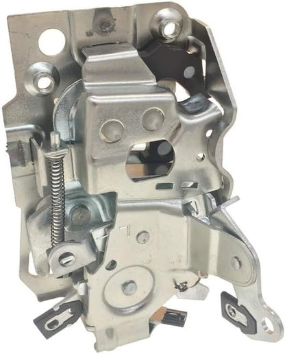 ya 11 9.14 baidiDoor Lock Latch Assembly Front Left LH Driver Side 940-102-