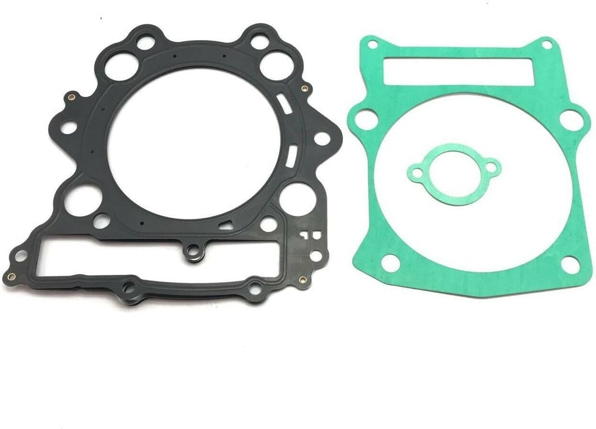 ya 27 10.13 baidi Cylinder Head Gasket 700cc HS700ATV UTV For Hisun Massimo Bennche Q-Link Menards