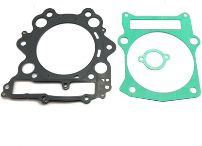 ya 27 10.13 baidi Cylinder Head Gasket 700cc HS700ATV UTV For Hisun Massimo Bennche Q-Link Menards