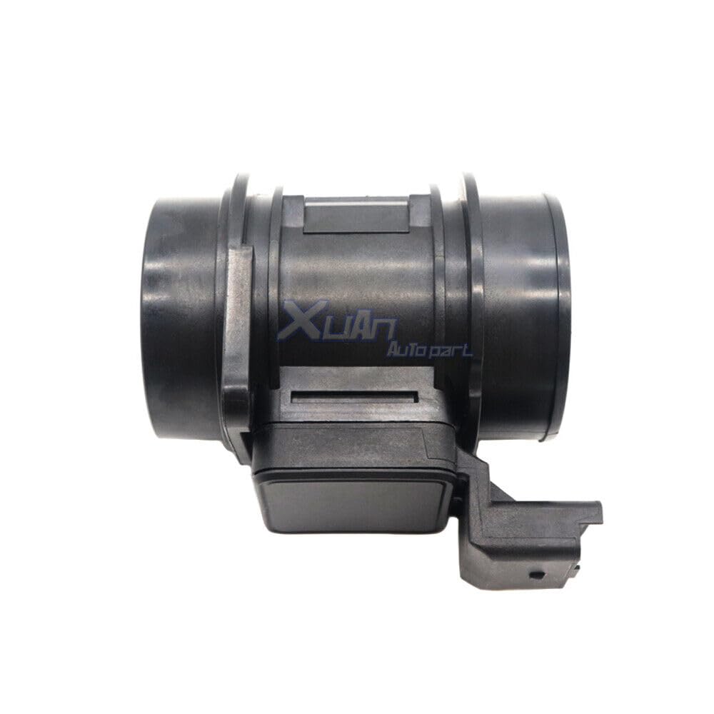 ya 3 8.24 baidi 5WK9631 MAF Mass air Flow Meter Sensor for Citroen C2 Xsara for Ford Fiesta Fusion