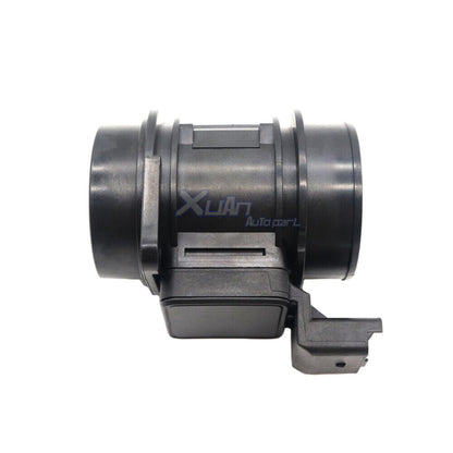 ya 7 8.24 baidi 5WK9631 MAF Mass air Flow Meter Sensor for Citroen C2 Xsara for Ford Fiesta Fusion