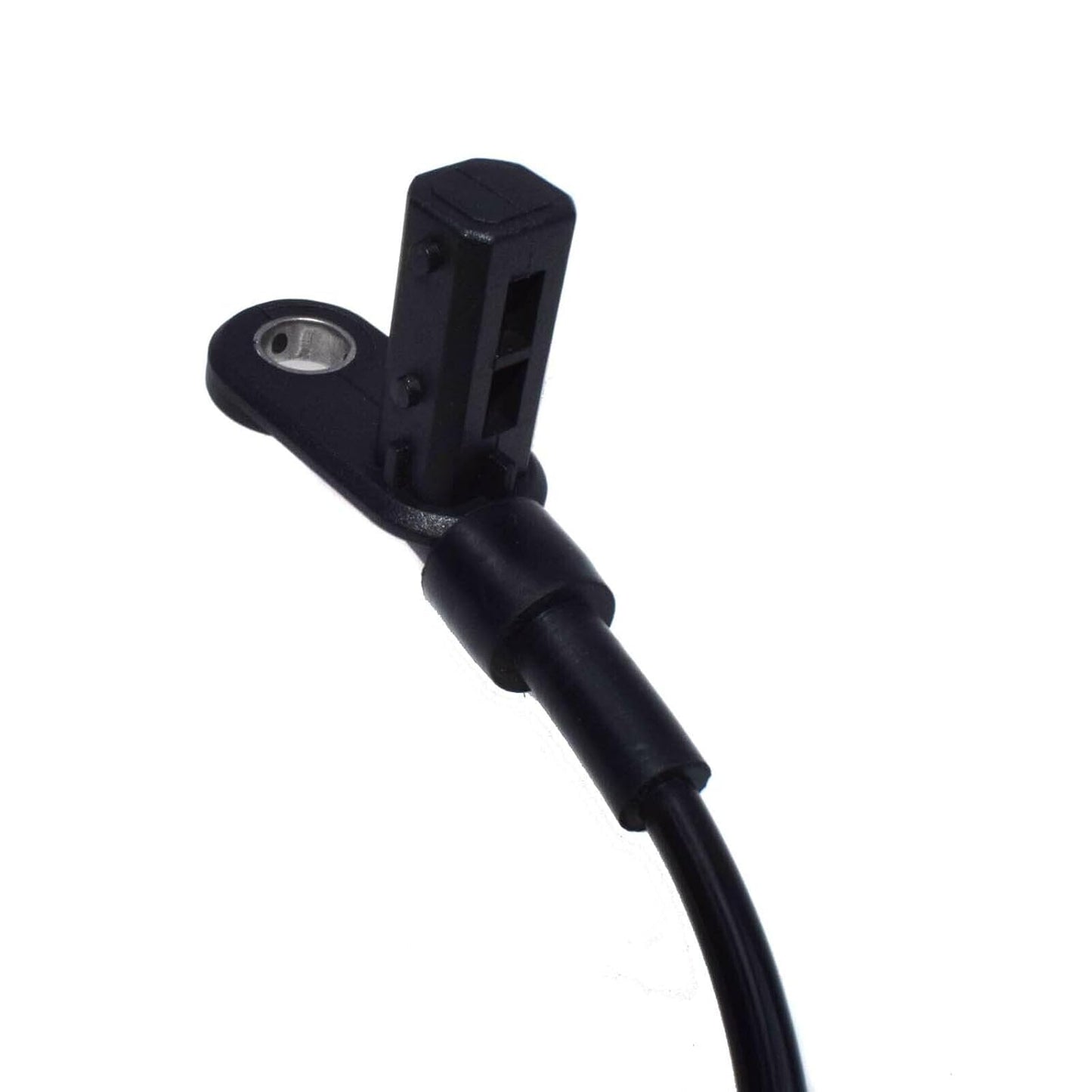 ya 2 8.15 47901-CK000 ABS Wheel Speed Sensor, Left Rear, Suitable for Nissan Quest 2004-09 ALS306