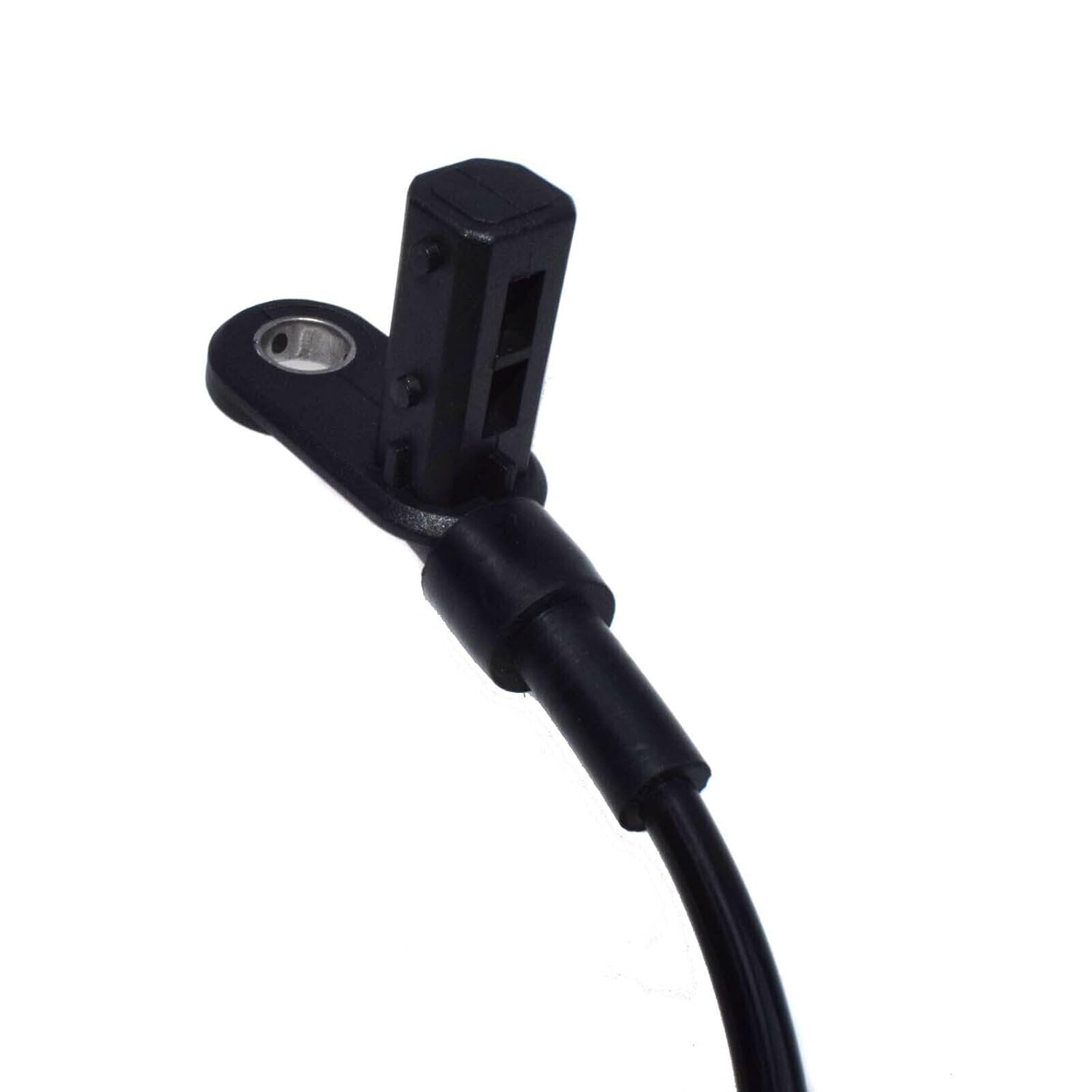 ya 2 8.15 47901-CK000 ABS Wheel Speed Sensor, Left Rear, Suitable for Nissan Quest 2004-09 ALS306