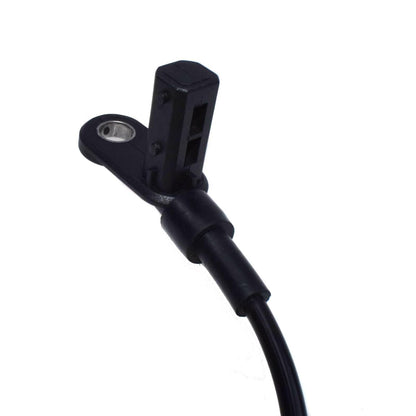 ya 2 8.15 47901-CK000 ABS Wheel Speed Sensor, Left Rear, Suitable for Nissan Quest 2004-09 ALS306