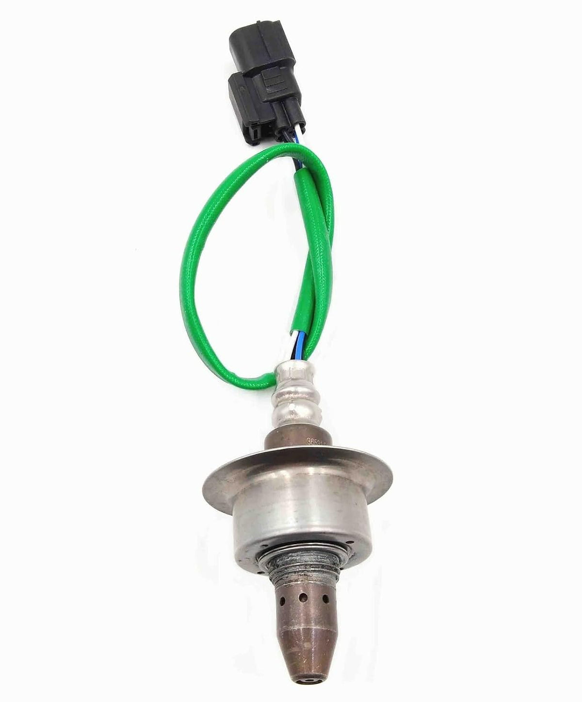 ya 12 10.8 baidi Air Fuel Ratio Oxygen Sensor 36531-R40-A01 for Honda for Accord for CR-V for Acura TSX 2.4L
