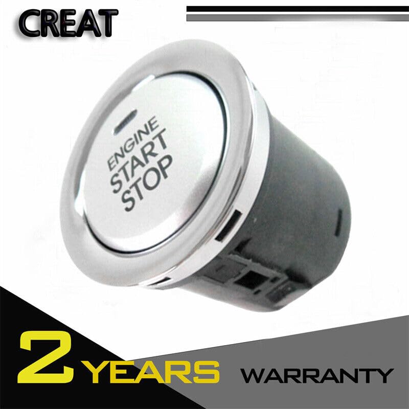 ya 6 8.24 baidi Push Button Start Switch high Quality for Hyundai Sonata 2011-2015 95430-3S500