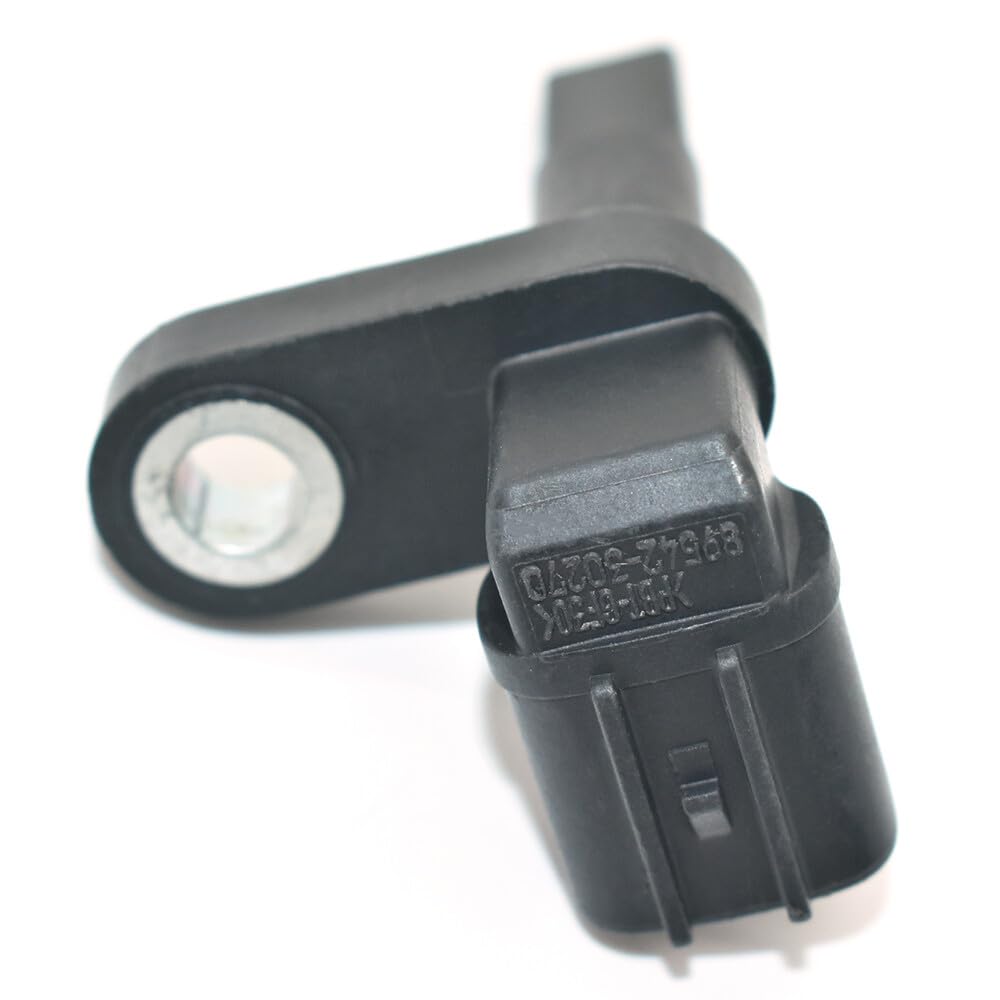 ya 5 8.10 4X ABS Wheel Speed Sensor Front Rear for Lexus GS350 IS250 IS350 LS460 LS600H