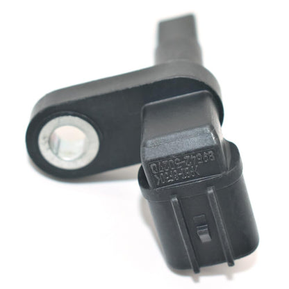 ya 5 8.10 4X ABS Wheel Speed Sensor Front Rear for Lexus GS350 IS250 IS350 LS460 LS600H