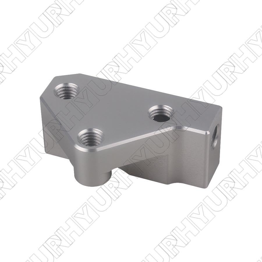 ya 12 10.8 baidi 1X Mass Air Flow Sensor MAF Meter for Mitsubishi Montero Sport Eclipse MD336501