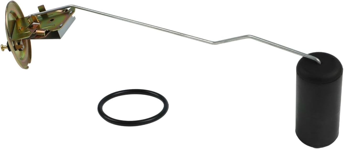 ya 5 8.10 Fuel Gauge Sending Unit for for Nissan for Datsun 720 Ute Pickup Truck 80-1986 Parts New