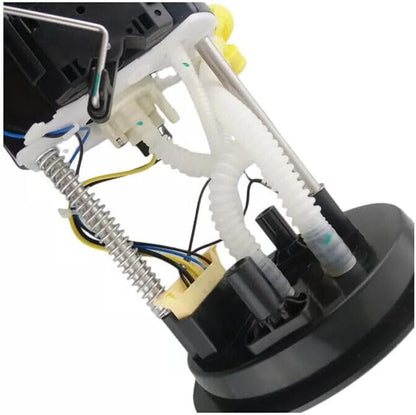 ya 5 8.10 Fuel pump assembly suitable for Volvo S80 ll V70 lll 6G9N9H307DC 0006422071 31274381