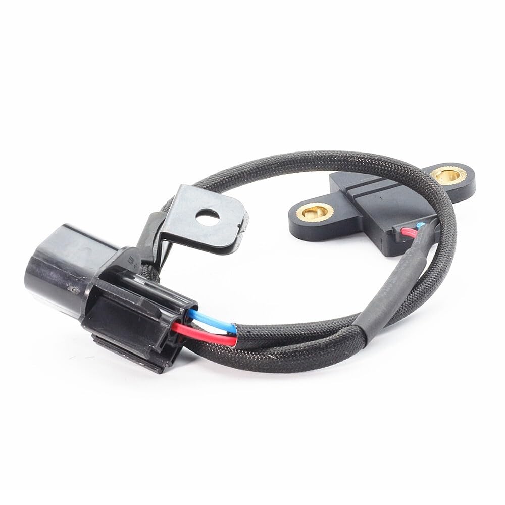 ya 2 8.15 Crankshaft Position Sensor 39310-02700 for Getz 06-10 for Kia Picanto 04-11