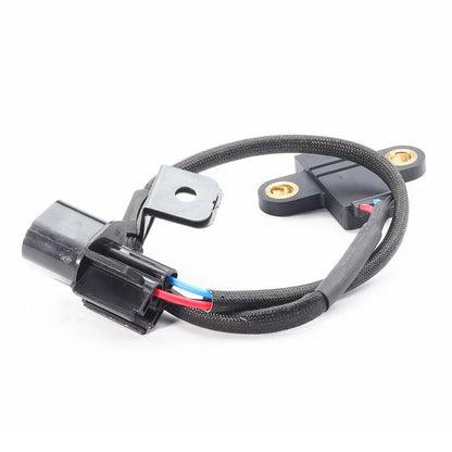 ya 2 8.15 Crankshaft Position Sensor 39310-02700 for Getz 06-10 for Kia Picanto 04-11