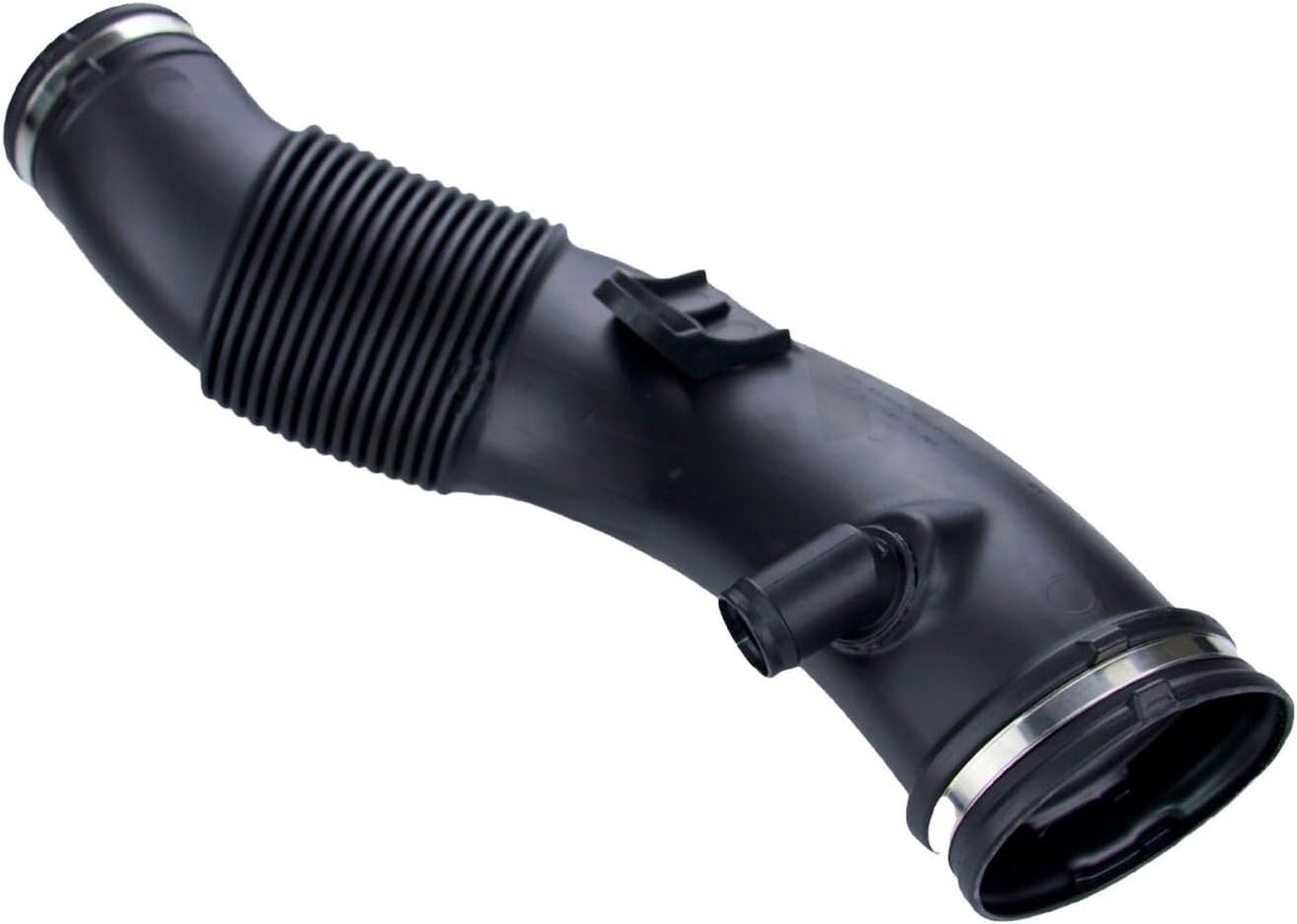 ya 10 9.16 baidi for Land Rover LR2 evoque for Range Rover sports cooling intake pipe LR024307