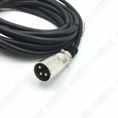 ya 7 8.24 baidi For Hisun Massimo UTV MSU 400 500 700 800 Supermach Winch Controller Hand Switch