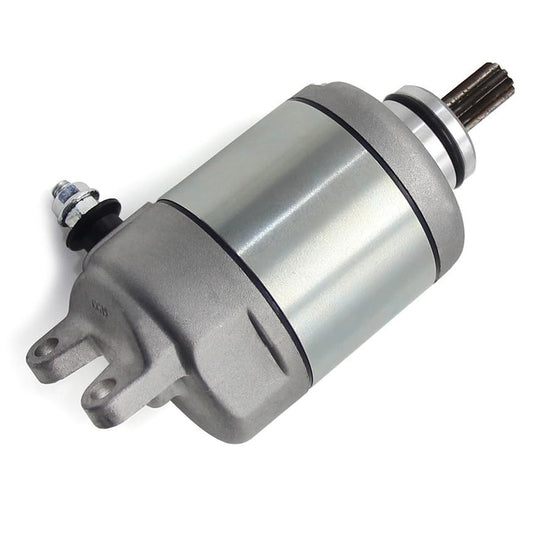 ya 23 10.7 baidi for KTM Starter Motor 250 XC-F 2007-2009/2011-2012 250 EXC-F 06-2013 77040001000