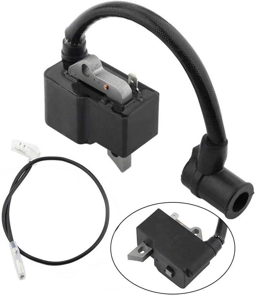 ya 26 10.21 baidi Metal Ignition Coil Tools for R FS85R FS85T FS85RX HS75 HS80 HS85