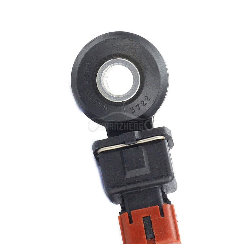 ya 6 8.24 baidi Engine Explosion Knock Sensor 22060-AA070 for Subaru for Forester for Impreza Liberty