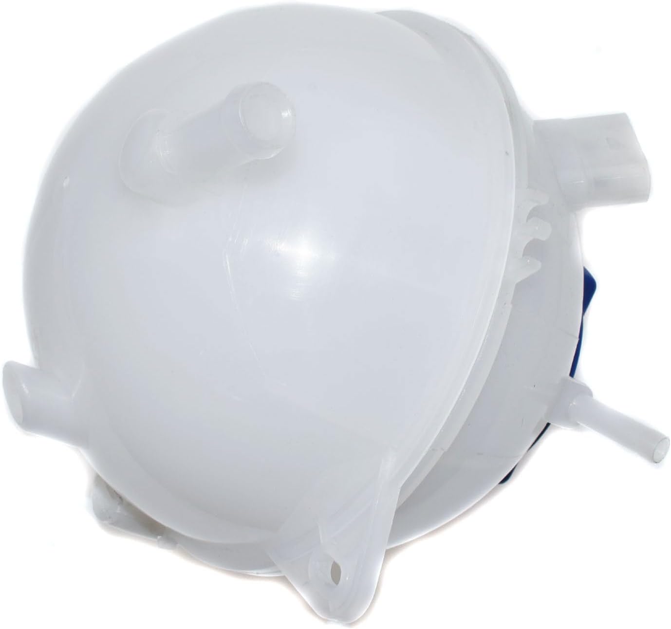 ya 2 8.15 Suitable for VW for JETTA for Bora for Golf MK4 for Audi A3 TT coolant expansion tank