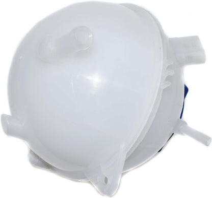 ya 2 8.15 Suitable for VW for JETTA for Bora for Golf MK4 for Audi A3 TT coolant expansion tank