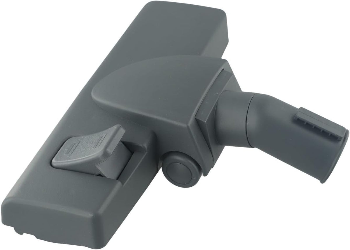 ya 26 10.21 baidi 35mm Brush Head for Hard Floors and Carpets Compatible with For/Vax