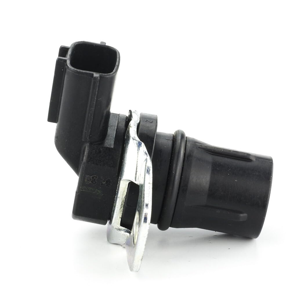 ya 2 8.15 Camshaft Position Sensor 10456576 5S4P-7H103-AA for Mazda C-Max
