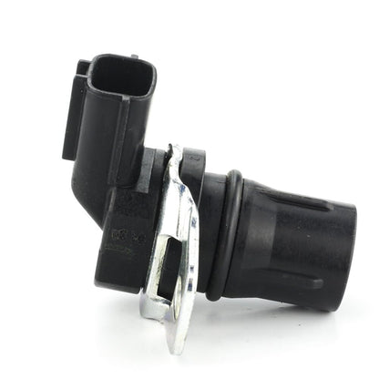 ya 2 8.15 Camshaft Position Sensor 10456576 5S4P-7H103-AA for Mazda C-Max
