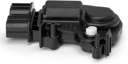 ya 11 9.14 baidiFront Right Passenger Side Power Door Lock Actuator for Honda Element Odyssey