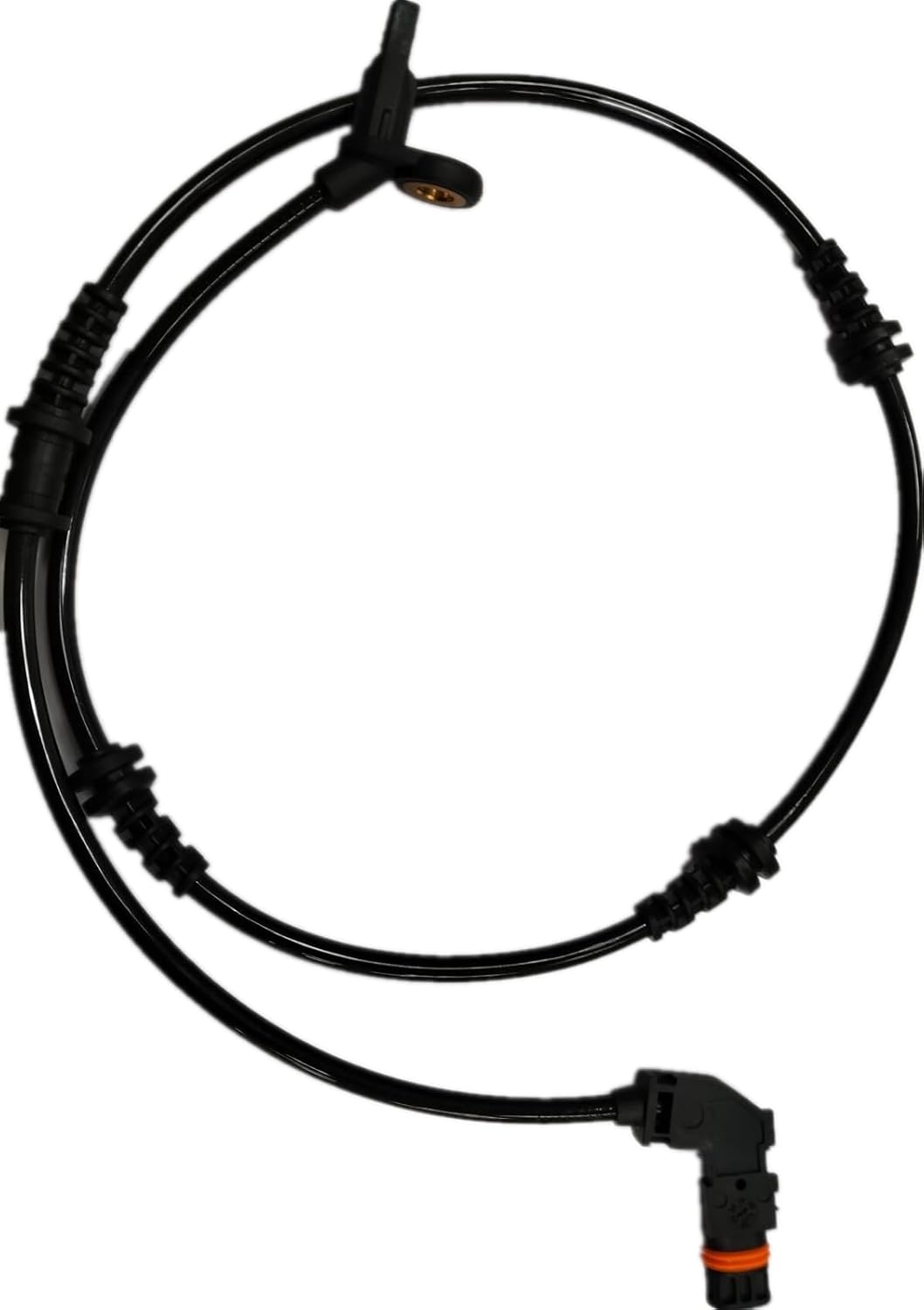ya 2 8.15 A2515400817 Suitable for Mercedes-Benz R350 R500 R320 ABS Wheel Speed Sensor