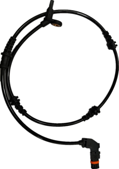 ya 2 8.15 A2515400817 Suitable for Mercedes-Benz R350 R500 R320 ABS Wheel Speed Sensor