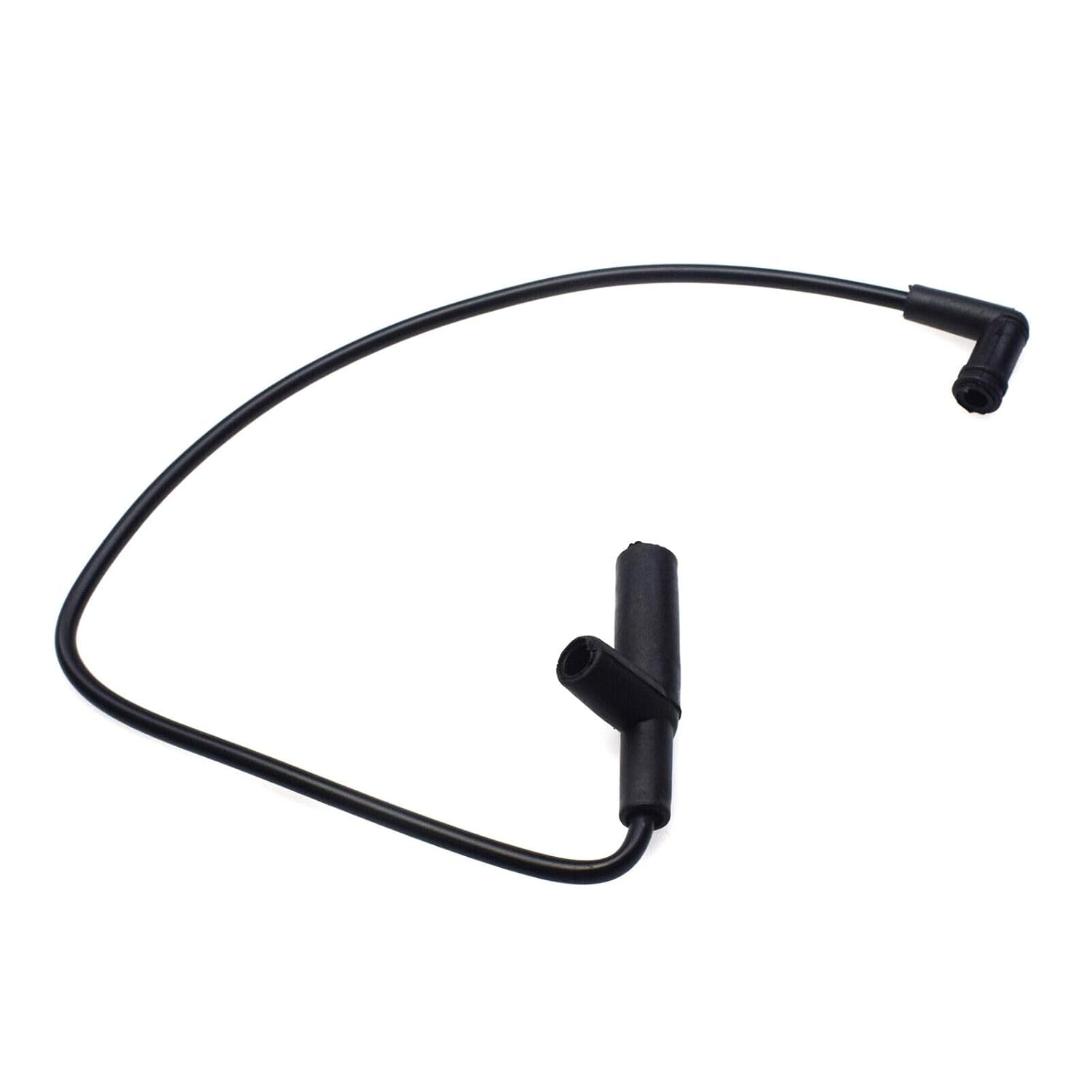 ya 2 8.15 Map Sensor Vacuum PCV Tube for Buick Chevry Impala for Pontiac for Ol for DS Mobile 24508184