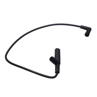 ya 2 8.15 Map Sensor Vacuum PCV Tube for Buick Chevry Impala for Pontiac for Ol for DS Mobile 24508184