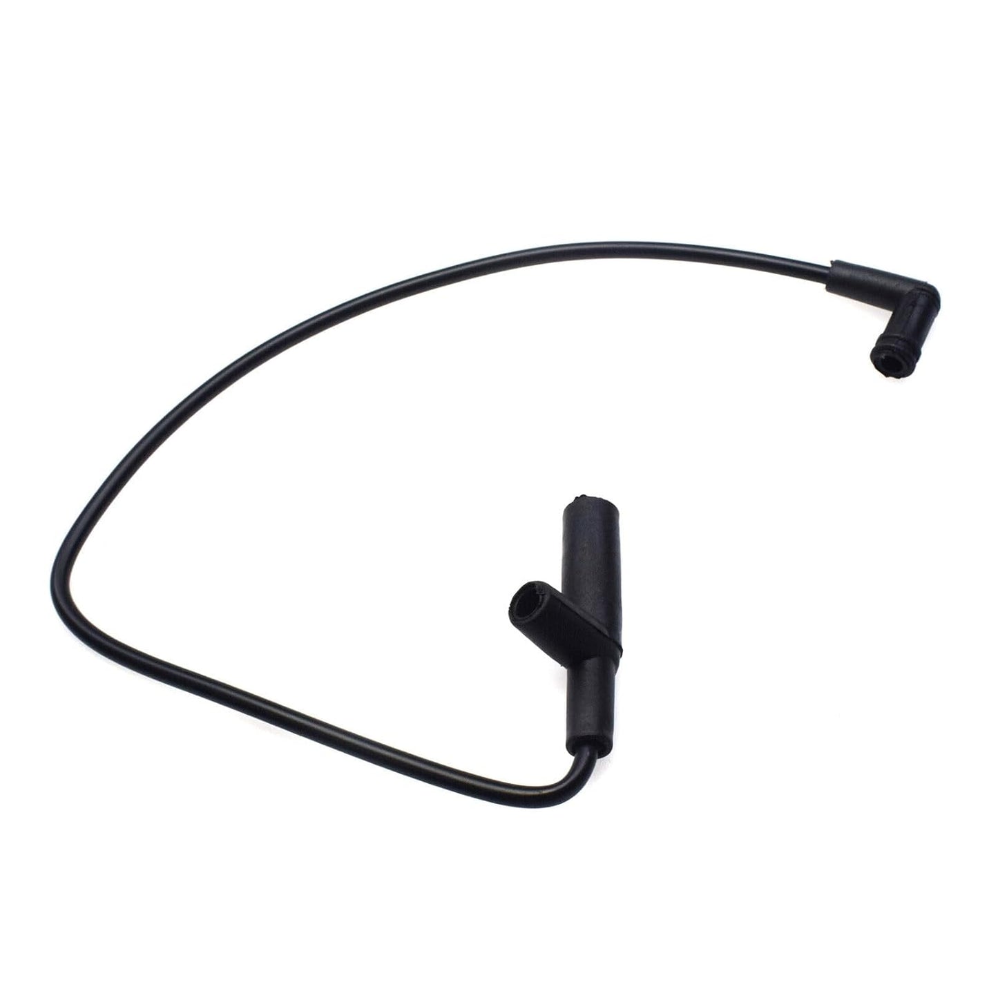 ya 2 8.15 MAP Sensor Vacuum Hose Suitable for Chevrolet Impala, for Buick Century for Pontiac for Ol for DS Mobile 